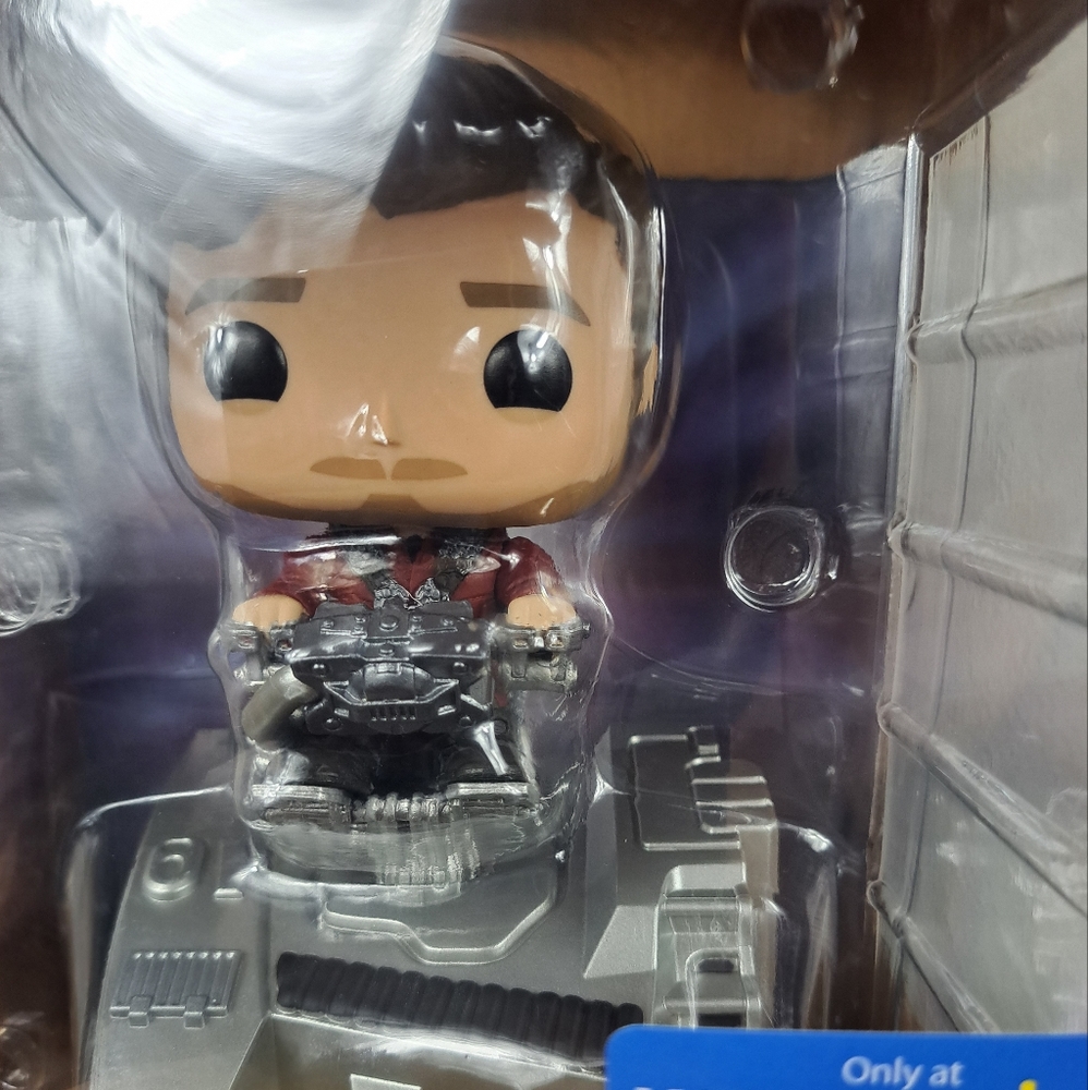 Funko Pop - Picture 4 of 13